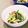 Dellaたん's cooksnap of when they made 常備菜♪シンプルなセロリ炒め♥.
