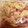 わたさな2016's cooksnap of when they made (下味冷凍)豚ロース厚切り生姜焼き.