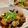 ♡てるてる♡'s cooksnap of when they made 鶏肉の南蛮煮.