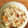 nateru0329's cooksnap of when they made なめ茸と筍の簡単炊き込みご飯.