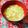 ふうはっちゃん's cooksnap of when they made 春キャベツと油揚げの味噌汁.