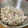 U_Uumi☆'s cooksnap of when they made やっぱり旨い、しらすとおかかのおにぎり！.