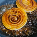 ♡マッキークッキング's cooksnap of when they made 新玉ねぎ簡単レシピ！の玉ねぎ丼.