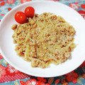 ふうはっちゃん's cooksnap of when they made もやしと挽肉のとろみ炒め.