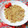 ふうはっちゃん's cooksnap of when they made もやしと挽肉のとろみ炒め.