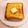 ❁Abake❁'s cooksnap of when they made 簡単 厚切りトースト めちゃ食べやすく！.