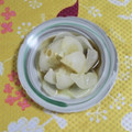 mmameco's cooksnap of when they made 新玉ねぎの簡単*バター蒸し.