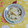 mmameco's cooksnap of when they made 新玉ねぎの簡単*バター蒸し.