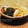 inyako's cooksnap of when they made 厚揚げと切り昆布の煮物.