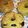 クックU3MYWO☆'s cooksnap of when they made 簡単美味！豆腐とオートミールのベーグル.
