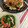 ぐりtoぐら's cooksnap of when they made ほうれん草の煮浸し.
