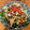 みどり517's cooksnap of when they made 簡単　タコライス.