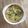 みるく茶's cooksnap of when they made アボカドとささみの味噌マヨグラタン.