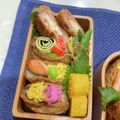 〜みみ〜's cooksnap of when they made スナップエンドウのゴマ味噌マヨ和え.