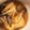 クックS5N2AF☆'s cooksnap of when they made 鮭と舞茸のあんかけ煮♩.