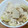 みぎなな's cooksnap of when they made 孟宗筍の下処理(アク抜き).