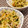 MHR2mama's cooksnap of when they made 作り置き！切り干し大根のカミカミサラダ.
