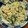 ☆さぶ☆☆'s cooksnap of when they made 大葉入り！しらたきとタラコの炒め物.