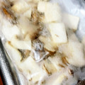 はちみつlove's cooksnap of when they made エリンギの冷凍保存法.