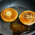 ♡マッキークッキング's cooksnap of when they made 新玉ねぎ簡単レシピ！の玉ねぎ丼.