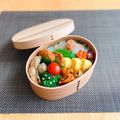 ころわんの母さん's cooksnap of when they made ピーラーで簡単！最強ごぼうのオカカ炒め.