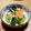 チコリママ's cooksnap of when they made ホッとする♪小松菜の煮浸し.