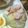 ゆけり３兄弟's cooksnap of when they made とっても簡単！ハムとチーズのおにぎり.