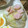 ゆけり３兄弟's cooksnap of when they made とっても簡単！ハムとチーズのおにぎり.