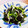 kinniko's cooksnap of when they made ほうれん草ともやしの磯辺和え.