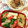 モコナもどき's cooksnap of when they made 豆苗とカニカマのごまポン炒め.