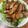 クック320348☆'s cooksnap of when they made 分厚いステーキを簡単に料理する方法.