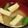 ヨシヨッシー's cooksnap of when they made 美味しいスナップエンドウと油揚げの味噌汁.