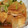 ヨシヨッシー's cooksnap of when they made カブと油揚げのアッサリ煮.