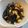 わたるんママ's cooksnap of when they made 栄養満点！大豆入りのひじき煮.