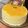 haruru_777's cooksnap of when they made オレンジムースのケーキ.