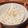 Yui_Tokari's cooksnap of when they made 鯛の塩焼きの頭で鯛めし.