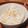 Yui_Tokari's cooksnap of when they made 鯛の塩焼きの頭で鯛めし.