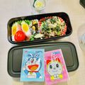 もみたん☆'s cooksnap of when they made 薄味の【甘辛煮豆】♪.