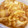 mipunya's cooksnap of when they made 新玉ねぎだけのとろとろ煮.