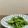 horseland's cooksnap of when they made ピーマン好き必見　ピーマン塩昆布和え.