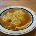 クック37e's cooksnap of when they made 餡たっぷり♩天津飯.
