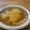 クック37e's cooksnap of when they made 餡たっぷり♩天津飯.