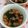 赤い電話's cooksnap of when they made トマトとワカメのヘルシースープ.