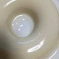 ぱわふるちゃん's cooksnap of when they made 杏仁霜とアガ—アガ—でぷるりん杏仁豆腐♪.