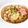 kayoko♡'s cooksnap of when they made 簡単おいしーい★牛とじ丼.