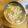♡Meisama♡'s cooksnap of when they made ☆豚ばらねぎ塩うどん☆.