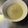みいみいみいこ's cooksnap of when they made ごぼうのポタージュ.