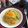 missmoe's cooksnap of when they made 絶賛！空豆とミモレットの春パスタ.