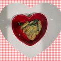 ☆hironon☆'s cooksnap of when they made 簡単！たたきキュウリのごまみそあえ.