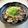 FGO☆'s cooksnap of when they made 簡単・牛バラ肉と玉ねぎの甘辛炒め.